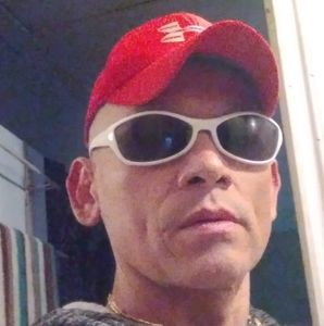 Meet your Posher, Eduardo